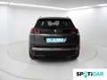 Peugeot 3008 Hybrid 300 e-EAT8 GT Gris - thumbnail 6