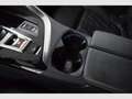Peugeot 3008 Hybrid 300 e-EAT8 GT Gris - thumbnail 31