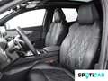 Peugeot 3008 Hybrid 300 e-EAT8 GT Gris - thumbnail 10