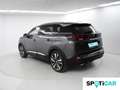Peugeot 3008 Hybrid 300 e-EAT8 GT Gris - thumbnail 8