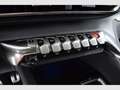 Peugeot 3008 Hybrid 300 e-EAT8 GT Gris - thumbnail 30