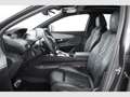Peugeot 3008 Hybrid 300 e-EAT8 GT Gris - thumbnail 23