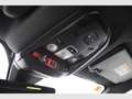 Peugeot 3008 Hybrid 300 e-EAT8 GT Gris - thumbnail 29
