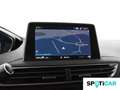 Peugeot 3008 Hybrid 300 e-EAT8 GT Gris - thumbnail 14