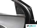 Peugeot 3008 Hybrid 300 e-EAT8 GT Gris - thumbnail 18