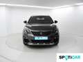 Peugeot 3008 Hybrid 300 e-EAT8 GT Gris - thumbnail 3