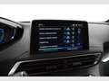 Peugeot 3008 Hybrid 300 e-EAT8 GT Gris - thumbnail 34