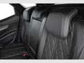 Peugeot 3008 Hybrid 300 e-EAT8 GT Gris - thumbnail 28