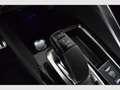 Peugeot 3008 Hybrid 300 e-EAT8 GT Gris - thumbnail 32