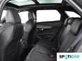 Peugeot 3008 Hybrid 300 e-EAT8 GT Gris - thumbnail 11