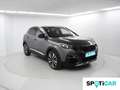 Peugeot 3008 Hybrid 300 e-EAT8 GT Gris - thumbnail 4