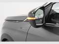 Peugeot 3008 Hybrid 300 e-EAT8 GT Gris - thumbnail 20