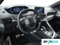 Peugeot 3008 Hybrid 300 e-EAT8 GT Gris - thumbnail 16