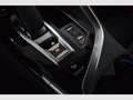 Peugeot 3008 Hybrid 300 e-EAT8 GT Gris - thumbnail 33