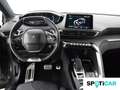 Peugeot 3008 Hybrid 300 e-EAT8 GT Gris - thumbnail 9