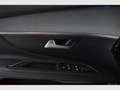 Peugeot 3008 Hybrid 300 e-EAT8 GT Gris - thumbnail 22