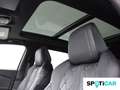 Peugeot 3008 Hybrid 300 e-EAT8 GT Gris - thumbnail 17