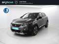 Peugeot 3008 Hybrid 300 e-EAT8 GT Gris - thumbnail 1