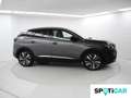 Peugeot 3008 Hybrid 300 e-EAT8 GT Gris - thumbnail 5
