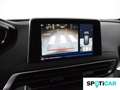 Peugeot 3008 Hybrid 300 e-EAT8 GT Gris - thumbnail 13