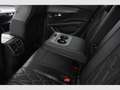 Peugeot 3008 Hybrid 300 e-EAT8 GT Gris - thumbnail 27