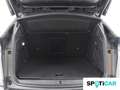 Peugeot 3008 Hybrid 300 e-EAT8 GT Gris - thumbnail 7
