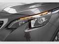 Peugeot 3008 Hybrid 300 e-EAT8 GT Gris - thumbnail 21