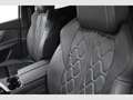 Peugeot 3008 Hybrid 300 e-EAT8 GT Gris - thumbnail 25