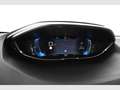 Peugeot 3008 Hybrid 300 e-EAT8 GT Gris - thumbnail 35