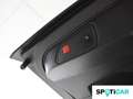 Peugeot 3008 Hybrid 300 e-EAT8 GT Gris - thumbnail 19