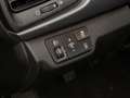 Kia Rio 1.0 TGDI ComfortPlusLine Navigator Sport (NAVI,CRU Grijs - thumbnail 20