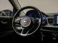 Kia Rio 1.0 TGDI ComfortPlusLine Navigator Sport (NAVI,CRU Grijs - thumbnail 25