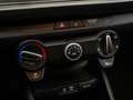 Kia Rio 1.0 TGDI ComfortPlusLine Navigator Sport (NAVI,CRU Grijs - thumbnail 16