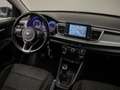 Kia Rio 1.0 TGDI ComfortPlusLine Navigator Sport (NAVI,CRU Grijs - thumbnail 27