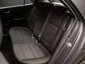 Kia Rio 1.0 TGDI ComfortPlusLine Navigator Sport (NAVI,CRU Grijs - thumbnail 24