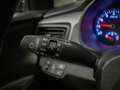 Kia Rio 1.0 TGDI ComfortPlusLine Navigator Sport (NAVI,CRU Grijs - thumbnail 9