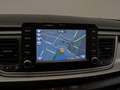 Kia Rio 1.0 TGDI ComfortPlusLine Navigator Sport (NAVI,CRU Grijs - thumbnail 2
