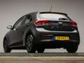 Kia Rio 1.0 TGDI ComfortPlusLine Navigator Sport (NAVI,CRU Grijs - thumbnail 4