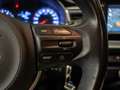 Kia Rio 1.0 TGDI ComfortPlusLine Navigator Sport (NAVI,CRU Grijs - thumbnail 11