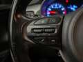 Kia Rio 1.0 TGDI ComfortPlusLine Navigator Sport (NAVI,CRU Grijs - thumbnail 10