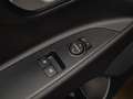 Kia Rio 1.0 TGDI ComfortPlusLine Navigator Sport (NAVI,CRU Grijs - thumbnail 19