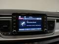 Kia Rio 1.0 TGDI ComfortPlusLine Navigator Sport (NAVI,CRU Grijs - thumbnail 15