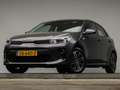 Kia Rio 1.0 TGDI ComfortPlusLine Navigator Sport (NAVI,CRU Grijs - thumbnail 3