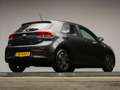 Kia Rio 1.0 TGDI ComfortPlusLine Navigator Sport (NAVI,CRU Grijs - thumbnail 5
