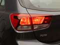 Kia Rio 1.0 TGDI ComfortPlusLine Navigator Sport (NAVI,CRU Grijs - thumbnail 26
