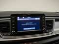Kia Rio 1.0 TGDI ComfortPlusLine Navigator Sport (NAVI,CRU Grijs - thumbnail 14