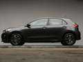 Kia Rio 1.0 TGDI ComfortPlusLine Navigator Sport (NAVI,CRU Grijs - thumbnail 1