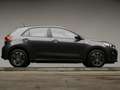 Kia Rio 1.0 TGDI ComfortPlusLine Navigator Sport (NAVI,CRU Grijs - thumbnail 6