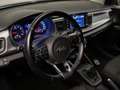 Kia Rio 1.0 TGDI ComfortPlusLine Navigator Sport (NAVI,CRU Grijs - thumbnail 22
