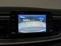 Kia Rio 1.0 TGDI ComfortPlusLine Navigator Sport (NAVI,CRU Grijs - thumbnail 13